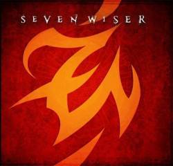 Seven Wiser : Seven Wiser